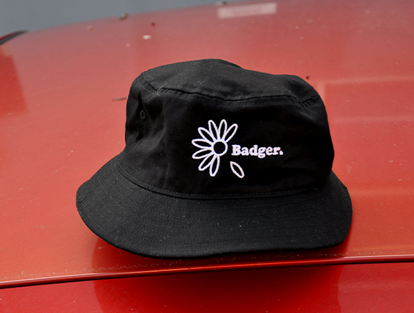 Custom Hat Printing Das T Shirt Automat. Custom T Shirt Printing